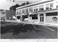 Photo only available in the library